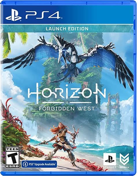 jeu vidéo ps4 2022.